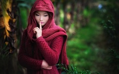 大香伊在人线国产